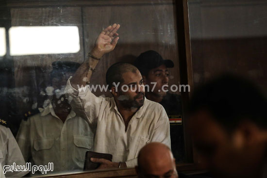 اليوم السابع -9 -2015